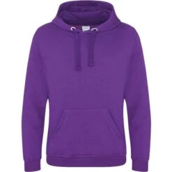 JH101 - Graduate Heavyweight Hoodie -Style au Travail aHR0cDovL21lZGlhMi5kZXNpZ25wYXJ0bmVyLmZyL2MvcC8xNzg0NS8xNzg0NS0zMzgxLTEuanBn