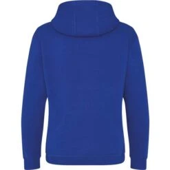 JH101 - Graduate Heavyweight Hoodie -Style au Travail aHR0cDovL21lZGlhMi5kZXNpZ25wYXJ0bmVyLmZyL2MvcC8xNzg0NS8xNzg0NS0zMzgzLTIuanBn