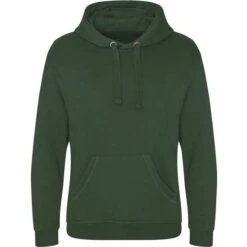 JH101 - Graduate Heavyweight Hoodie -Style au Travail aHR0cDovL21lZGlhMi5kZXNpZ25wYXJ0bmVyLmZyL2MvcC8xNzg0NS8xNzg0NS0zMzkwLTEuanBn