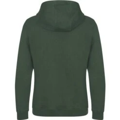 JH101 - Graduate Heavyweight Hoodie -Style au Travail aHR0cDovL21lZGlhMi5kZXNpZ25wYXJ0bmVyLmZyL2MvcC8xNzg0NS8xNzg0NS0zMzkwLTIuanBn