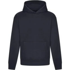 JH120 - Heavyweight Signature Hoodie -Style au Travail aHR0cDovL21lZGlhMi5kZXNpZ25wYXJ0bmVyLmZyL2MvcC8xNzg0Ny8xNzg0Ny00NzI0LTEuanBn