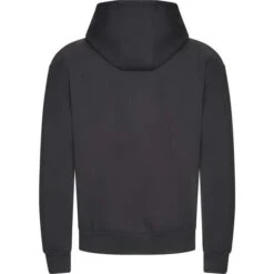 JH120 - Heavyweight Signature Hoodie -Style au Travail aHR0cDovL21lZGlhMi5kZXNpZ25wYXJ0bmVyLmZyL2MvcC8xNzg0Ny8xNzg0Ny0yMDM3Mi0yLmpwZw