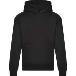 JH120 - Heavyweight Signature Hoodie -Style au Travail aHR0cDovL21lZGlhMi5kZXNpZ25wYXJ0bmVyLmZyL2MvcC8xNzg0Ny8xNzg0Ny0yMDMxMC0xLmpwZw