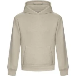 JH120 - Heavyweight Signature Hoodie -Style au Travail aHR0cDovL21lZGlhMi5kZXNpZ25wYXJ0bmVyLmZyL2MvcC8xNzg0Ny8xNzg0Ny0yMDMzNC0xLmpwZw