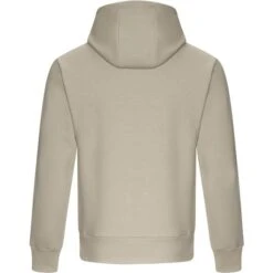 JH120 - Heavyweight Signature Hoodie -Style au Travail aHR0cDovL21lZGlhMi5kZXNpZ25wYXJ0bmVyLmZyL2MvcC8xNzg0Ny8xNzg0Ny0yMDMzNC0yLmpwZw