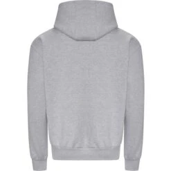 JH120 - Heavyweight Signature Hoodie -Style au Travail aHR0cDovL21lZGlhMi5kZXNpZ25wYXJ0bmVyLmZyL2MvcC8xNzg0Ny8xNzg0Ny0zMzY2LTIuanBn