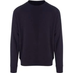 JH130 - Graduate Heavyweight Hoodie -Style au Travail aHR0cDovL21lZGlhMi5kZXNpZ25wYXJ0bmVyLmZyL2MvcC8xNzg0OC8xNzg0OC00NzI0LTEuanBn