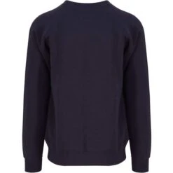 JH130 - Graduate Heavyweight Hoodie -Style au Travail aHR0cDovL21lZGlhMi5kZXNpZ25wYXJ0bmVyLmZyL2MvcC8xNzg0OC8xNzg0OC00NzI0LTIuanBn