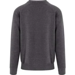 JH130 - Graduate Heavyweight Hoodie -Style au Travail aHR0cDovL21lZGlhMi5kZXNpZ25wYXJ0bmVyLmZyL2MvcC8xNzg0OC8xNzg0OC0zMzU0LTIuanBn