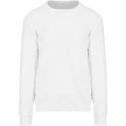 JH130 - Graduate Heavyweight Hoodie -Style au Travail aHR0cDovL21lZGlhMi5kZXNpZ25wYXJ0bmVyLmZyL2MvcC8xNzg0OC8xNzg0OC0zMzY0LTEuanBn