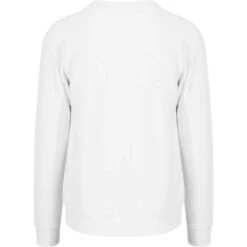 JH130 - Graduate Heavyweight Hoodie -Style au Travail aHR0cDovL21lZGlhMi5kZXNpZ25wYXJ0bmVyLmZyL2MvcC8xNzg0OC8xNzg0OC0zMzY0LTIuanBn