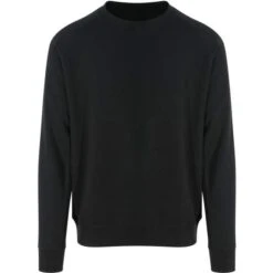 JH130 - Graduate Heavyweight Hoodie -Style au Travail aHR0cDovL21lZGlhMi5kZXNpZ25wYXJ0bmVyLmZyL2MvcC8xNzg0OC8xNzg0OC0zMzczLTEuanBn