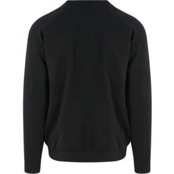 JH130 - Graduate Heavyweight Hoodie -Style au Travail aHR0cDovL21lZGlhMi5kZXNpZ25wYXJ0bmVyLmZyL2MvcC8xNzg0OC8xNzg0OC0zMzczLTIuanBn