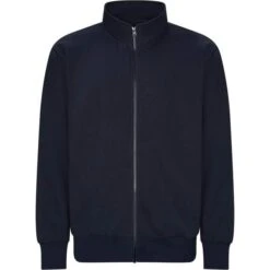 JH147 - Campus Full Zip Sweat -Style au Travail aHR0cDovL21lZGlhMi5kZXNpZ25wYXJ0bmVyLmZyL2MvcC8xNzg0OS8xNzg0OS00NzI0LTEuanBn