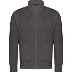 JH147 - Campus Full Zip Sweat -Style au Travail aHR0cDovL21lZGlhMi5kZXNpZ25wYXJ0bmVyLmZyL2MvcC8xNzg0OS8xNzg0OS0zMzU0LTEuanBn