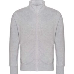 JH147 - Campus Full Zip Sweat -Style au Travail aHR0cDovL21lZGlhMi5kZXNpZ25wYXJ0bmVyLmZyL2MvcC8xNzg0OS8xNzg0OS0zMzY2LTEuanBn