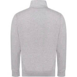 JH147 - Campus Full Zip Sweat -Style au Travail aHR0cDovL21lZGlhMi5kZXNpZ25wYXJ0bmVyLmZyL2MvcC8xNzg0OS8xNzg0OS0zMzY2LTIuanBn