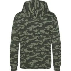 JH014J - Kids Camo Hoodie -Style au Travail aHR0cDovL21lZGlhMi5kZXNpZ25wYXJ0bmVyLmZyL2MvcC8xNzg1MC8xNzg1MC0yMDM1My0yLmpwZw