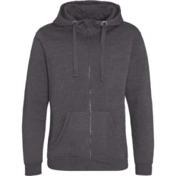 JH150 - Graduate Heavyweight Zoodie -Style au Travail aHR0cDovL21lZGlhMi5kZXNpZ25wYXJ0bmVyLmZyL2MvcC8xNzg1MS8xNzg1MS0zMzU0LTEuanBn