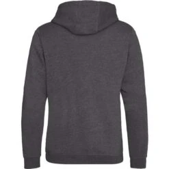 JH150 - Graduate Heavyweight Zoodie -Style au Travail aHR0cDovL21lZGlhMi5kZXNpZ25wYXJ0bmVyLmZyL2MvcC8xNzg1MS8xNzg1MS0zMzU0LTIuanBn