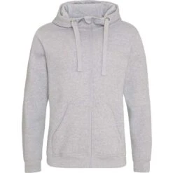 JH150 - Graduate Heavyweight Zoodie -Style au Travail aHR0cDovL21lZGlhMi5kZXNpZ25wYXJ0bmVyLmZyL2MvcC8xNzg1MS8xNzg1MS0zMzY2LTEuanBn