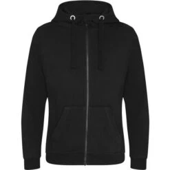 JH150 - Graduate Heavyweight Zoodie -Style au Travail aHR0cDovL21lZGlhMi5kZXNpZ25wYXJ0bmVyLmZyL2MvcC8xNzg1MS8xNzg1MS0zMzczLTEuanBn