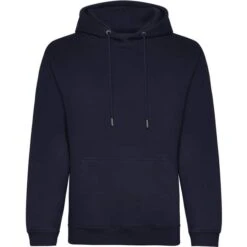 JH201 - Organic Hoodie -Style au Travail aHR0cDovL21lZGlhMi5kZXNpZ25wYXJ0bmVyLmZyL2MvcC8xNzg1Mi8xNzg1Mi00NzI0LTEuanBn