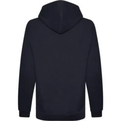 JH201 - Organic Hoodie -Style au Travail aHR0cDovL21lZGlhMi5kZXNpZ25wYXJ0bmVyLmZyL2MvcC8xNzg1Mi8xNzg1Mi00NzI0LTIuanBn