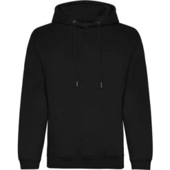 JH201 - Organic Hoodie -Style au Travail aHR0cDovL21lZGlhMi5kZXNpZ25wYXJ0bmVyLmZyL2MvcC8xNzg1Mi8xNzg1Mi0yMDMxMC0xLmpwZw