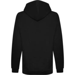 JH201 - Organic Hoodie -Style au Travail aHR0cDovL21lZGlhMi5kZXNpZ25wYXJ0bmVyLmZyL2MvcC8xNzg1Mi8xNzg1Mi0yMDMxMC0yLmpwZw