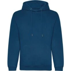 JH201 - Organic Hoodie -Style au Travail aHR0cDovL21lZGlhMi5kZXNpZ25wYXJ0bmVyLmZyL2MvcC8xNzg1Mi8xNzg1Mi0yMDMzMC0xLmpwZw