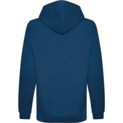 JH201 - Organic Hoodie -Style au Travail aHR0cDovL21lZGlhMi5kZXNpZ25wYXJ0bmVyLmZyL2MvcC8xNzg1Mi8xNzg1Mi0yMDMzMC0yLmpwZw