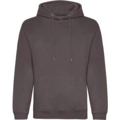 JH201 - Organic Hoodie -Style au Travail aHR0cDovL21lZGlhMi5kZXNpZ25wYXJ0bmVyLmZyL2MvcC8xNzg1Mi8xNzg1Mi0zMzU0LTEuanBn
