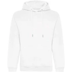 JH201 - Organic Hoodie -Style au Travail aHR0cDovL21lZGlhMi5kZXNpZ25wYXJ0bmVyLmZyL2MvcC8xNzg1Mi8xNzg1Mi0zMzY0LTEuanBn