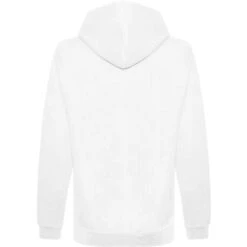 JH201 - Organic Hoodie -Style au Travail aHR0cDovL21lZGlhMi5kZXNpZ25wYXJ0bmVyLmZyL2MvcC8xNzg1Mi8xNzg1Mi0zMzY0LTIuanBn