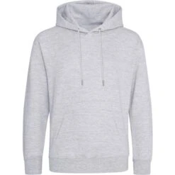 JH201 - Organic Hoodie -Style au Travail aHR0cDovL21lZGlhMi5kZXNpZ25wYXJ0bmVyLmZyL2MvcC8xNzg1Mi8xNzg1Mi0zMzY2LTEuanBn