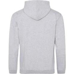 JH201 - Organic Hoodie -Style au Travail aHR0cDovL21lZGlhMi5kZXNpZ25wYXJ0bmVyLmZyL2MvcC8xNzg1Mi8xNzg1Mi0zMzY2LTIuanBn