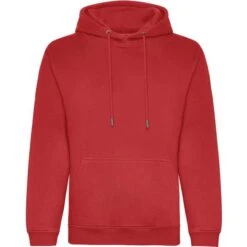 JH201 - Organic Hoodie -Style au Travail aHR0cDovL21lZGlhMi5kZXNpZ25wYXJ0bmVyLmZyL2MvcC8xNzg1Mi8xNzg1Mi0zMzY3LTEuanBn