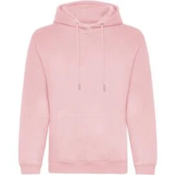 JH201 - Organic Hoodie -Style au Travail aHR0cDovL21lZGlhMi5kZXNpZ25wYXJ0bmVyLmZyL2MvcC8xNzg1Mi8xNzg1Mi0zMzg5LTEuanBn