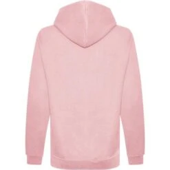 JH201 - Organic Hoodie -Style au Travail aHR0cDovL21lZGlhMi5kZXNpZ25wYXJ0bmVyLmZyL2MvcC8xNzg1Mi8xNzg1Mi0zMzg5LTIuanBn