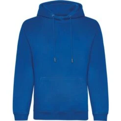 JH201 - Organic Hoodie -Style au Travail aHR0cDovL21lZGlhMi5kZXNpZ25wYXJ0bmVyLmZyL2MvcC8xNzg1Mi8xNzg1Mi0zMzgzLTEuanBn