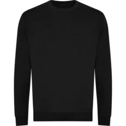 JH230 - Organic Sweat -Style au Travail aHR0cDovL21lZGlhMi5kZXNpZ25wYXJ0bmVyLmZyL2MvcC8xNzg1My8xNzg1My0yMDMxMC0xLmpwZw