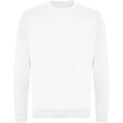 JH230 - Organic Sweat -Style au Travail aHR0cDovL21lZGlhMi5kZXNpZ25wYXJ0bmVyLmZyL2MvcC8xNzg1My8xNzg1My0zMzY0LTEuanBn