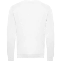 JH230 - Organic Sweat -Style au Travail aHR0cDovL21lZGlhMi5kZXNpZ25wYXJ0bmVyLmZyL2MvcC8xNzg1My8xNzg1My0zMzY0LTIuanBn