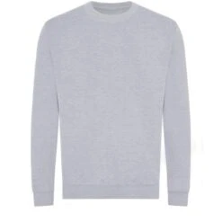 JH230 - Organic Sweat -Style au Travail aHR0cDovL21lZGlhMi5kZXNpZ25wYXJ0bmVyLmZyL2MvcC8xNzg1My8xNzg1My0zMzY2LTEuanBn