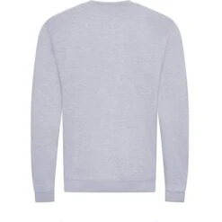 JH230 - Organic Sweat -Style au Travail aHR0cDovL21lZGlhMi5kZXNpZ25wYXJ0bmVyLmZyL2MvcC8xNzg1My8xNzg1My0zMzY2LTIuanBn