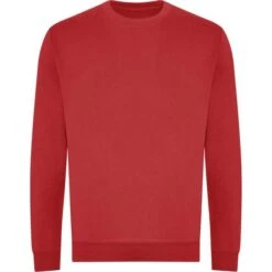 JH230 - Organic Sweat -Style au Travail aHR0cDovL21lZGlhMi5kZXNpZ25wYXJ0bmVyLmZyL2MvcC8xNzg1My8xNzg1My0zMzY3LTEuanBn