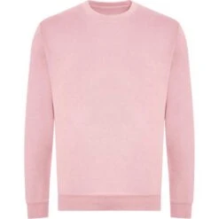 JH230 - Organic Sweat -Style au Travail aHR0cDovL21lZGlhMi5kZXNpZ25wYXJ0bmVyLmZyL2MvcC8xNzg1My8xNzg1My0zMzg5LTEuanBn