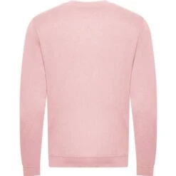 JH230 - Organic Sweat -Style au Travail aHR0cDovL21lZGlhMi5kZXNpZ25wYXJ0bmVyLmZyL2MvcC8xNzg1My8xNzg1My0zMzg5LTIuanBn