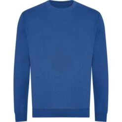 JH230 - Organic Sweat -Style au Travail aHR0cDovL21lZGlhMi5kZXNpZ25wYXJ0bmVyLmZyL2MvcC8xNzg1My8xNzg1My0zMzgzLTEuanBn